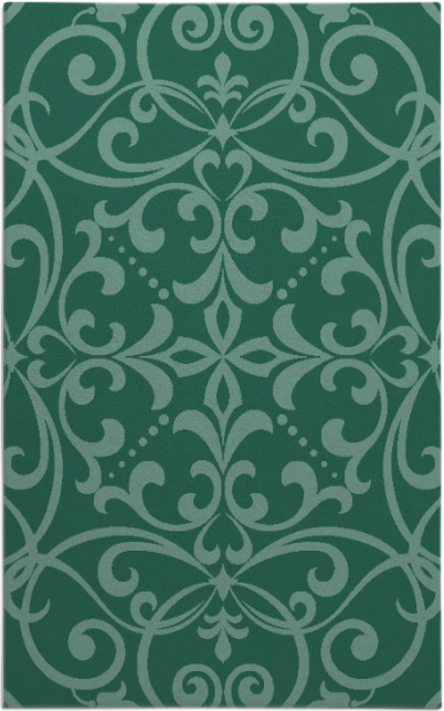 marshcourt rug - item 950142
