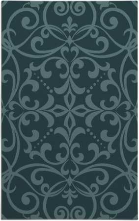 Marshcourt Rug