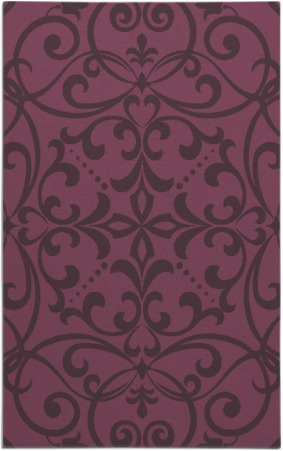Marshcourt Rug