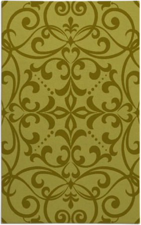 Marshcourt Rug