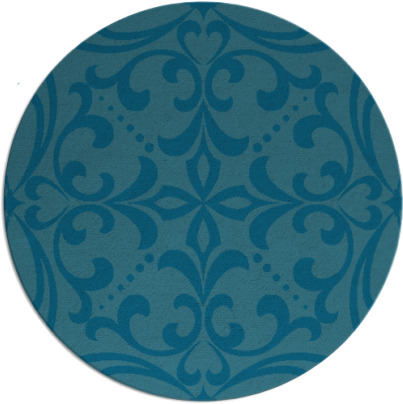 marshcourt rug - item 950500