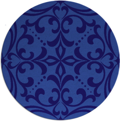 marshcourt rug - item 950550