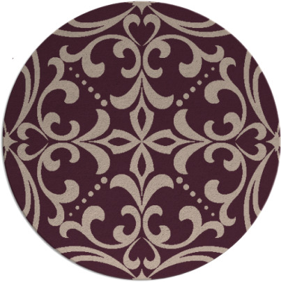marshcourt rug - item 950605