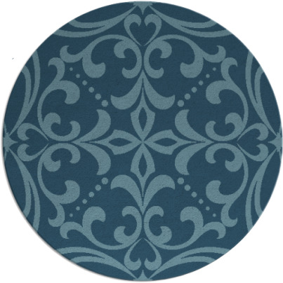 marshcourt rug - item 950744