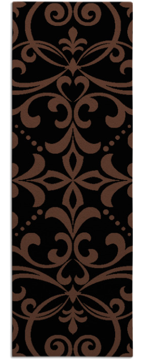 Marshcourt Rug