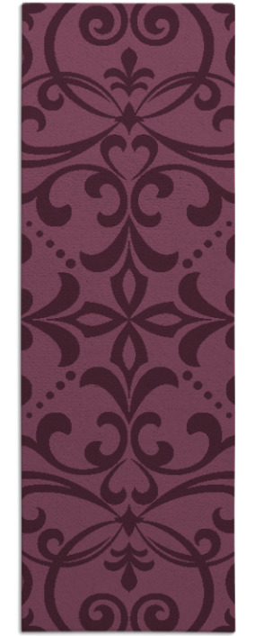 Marshcourt Rug