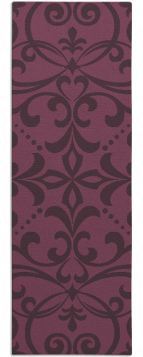 Marshcourt Rug