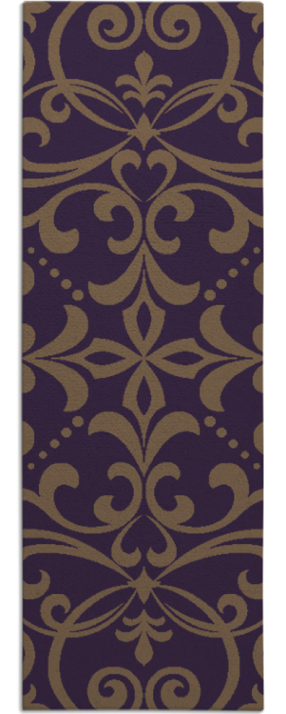 marshcourt rug - item 951046