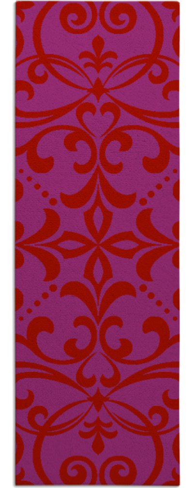 marshcourt rug - item 951065