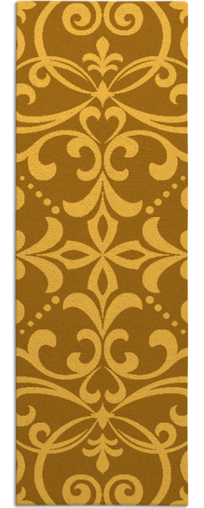 marshcourt rug - item 951125