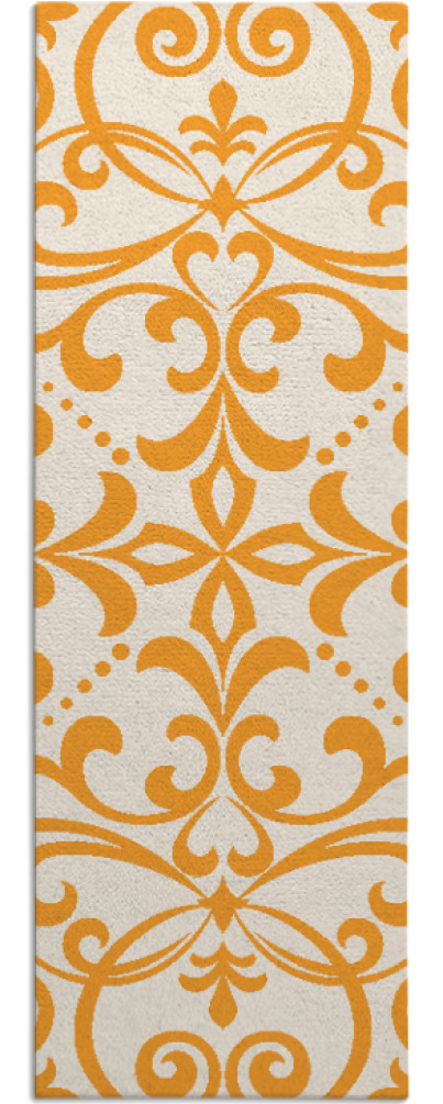 marshcourt rug - item 951160