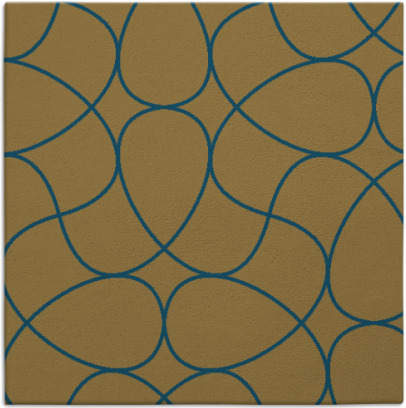 lonis rug - item 952995