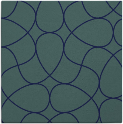 lonis rug - item 953005