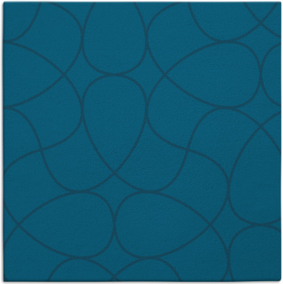 lonis rug - item 953017