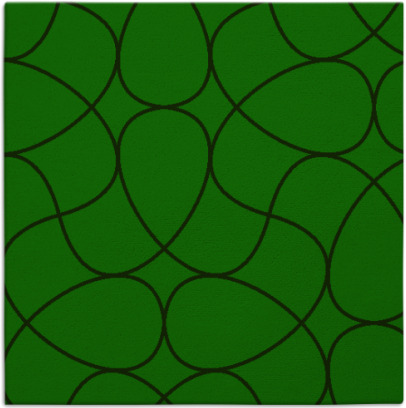 lonis rug - item 953026