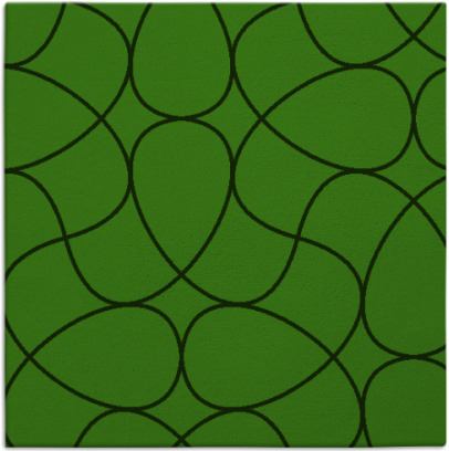lonis rug - item 953028