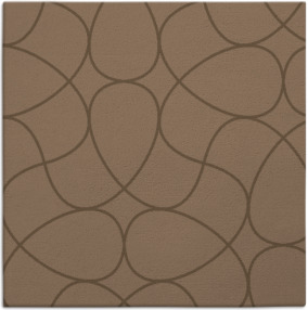 Lonis Rug