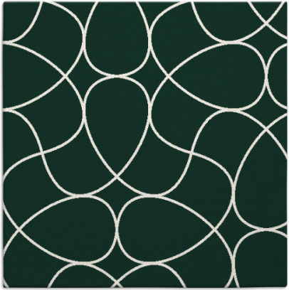 lonis rug - item 953104