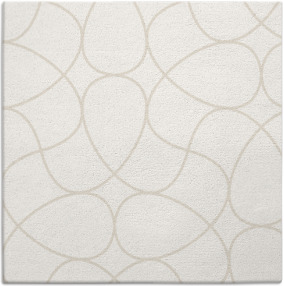 Lonis Rug