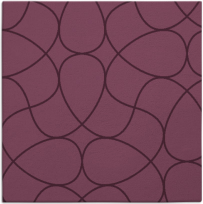 lonis rug - item 953128