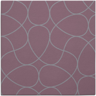 lonis rug - item 953212