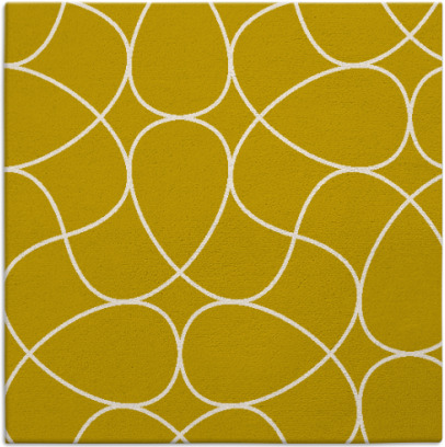 lonis rug - item 953237