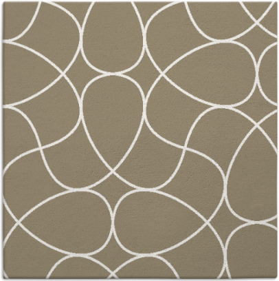 lonis rug - item 953265