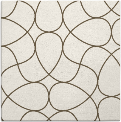 lonis rug - item 953275