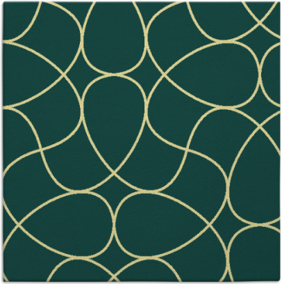 lonis rug - item 953289
