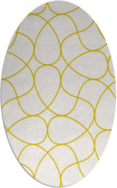 lonis rug - item 953641
