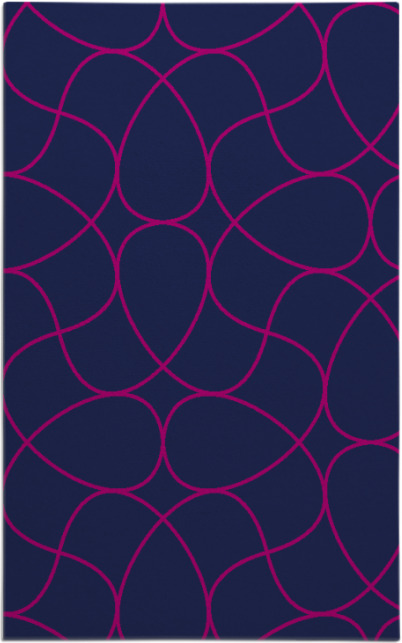 lonis rug - item 953722