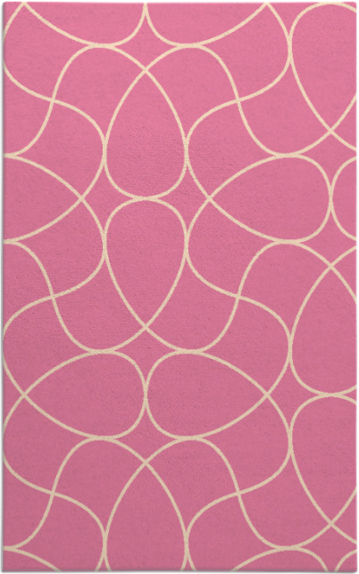 lonis rug - item 953757