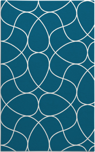 lonis rug - item 953808