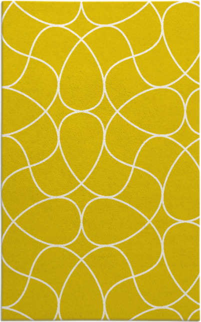 lonis rug - item 953969