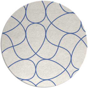 Lonis Rug