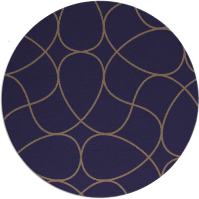 lonis rug - item 954154