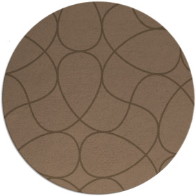 Lonis Rug