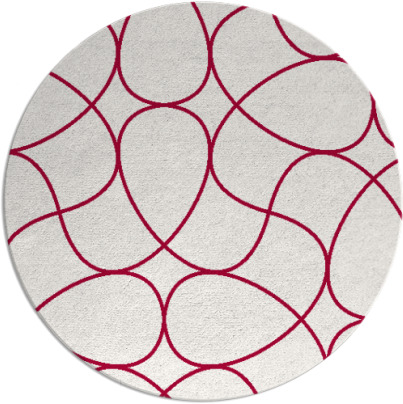 lonis rug - item 954165