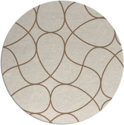 lonis rug - item 954197