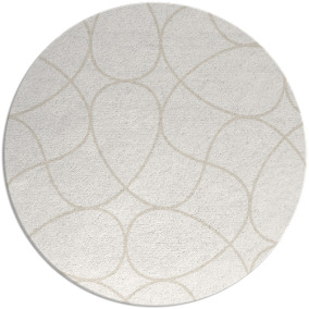 Lonis Rug
