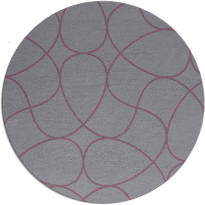 lonis rug - item 954291