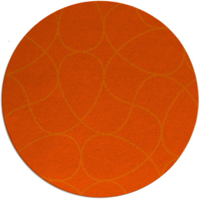 lonis rug - item 954324