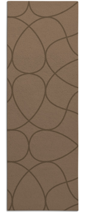 Lonis Rug