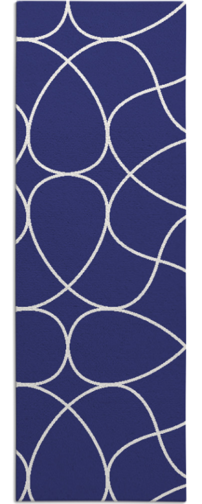 lonis rug - item 954693