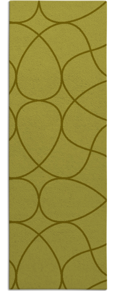 lonis rug - item 954733