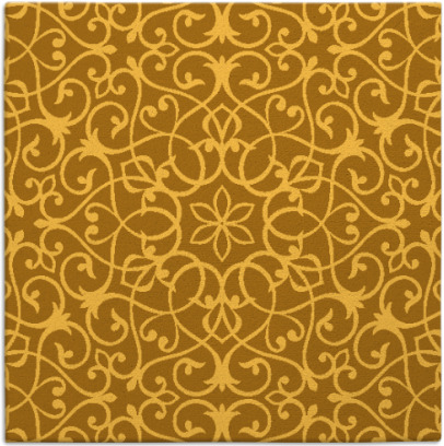 majesty rug - item 956885