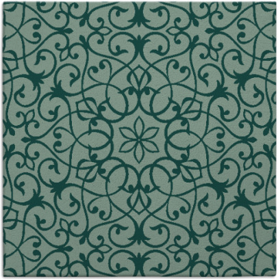 majesty rug - item 956892
