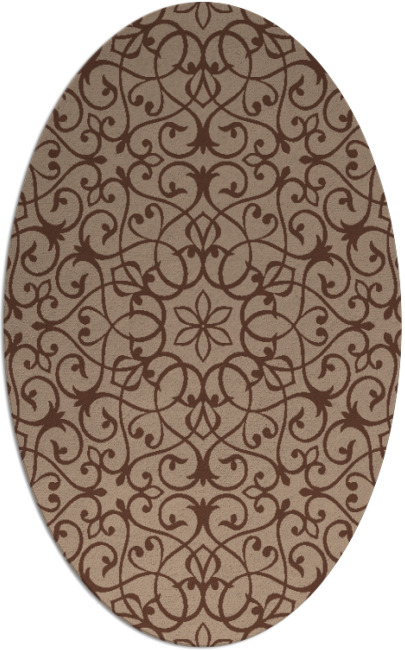 majesty rug - item 956944