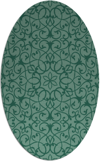 majesty rug - item 956981