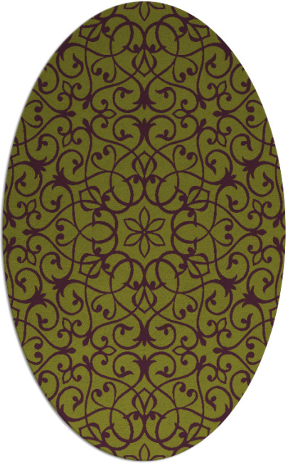 majesty rug - item 957161